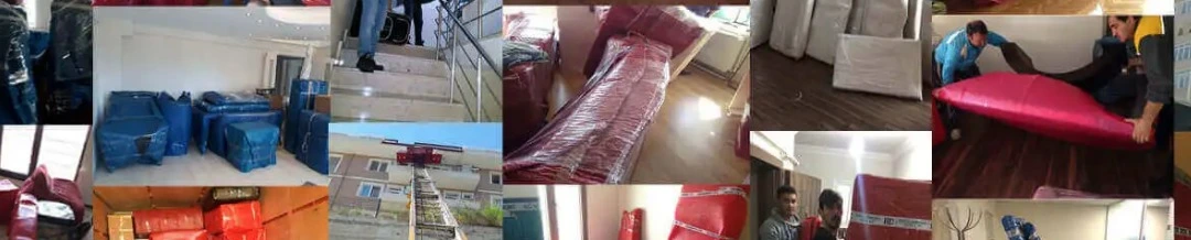 Cebeci şehir içi nakliyat  görseli